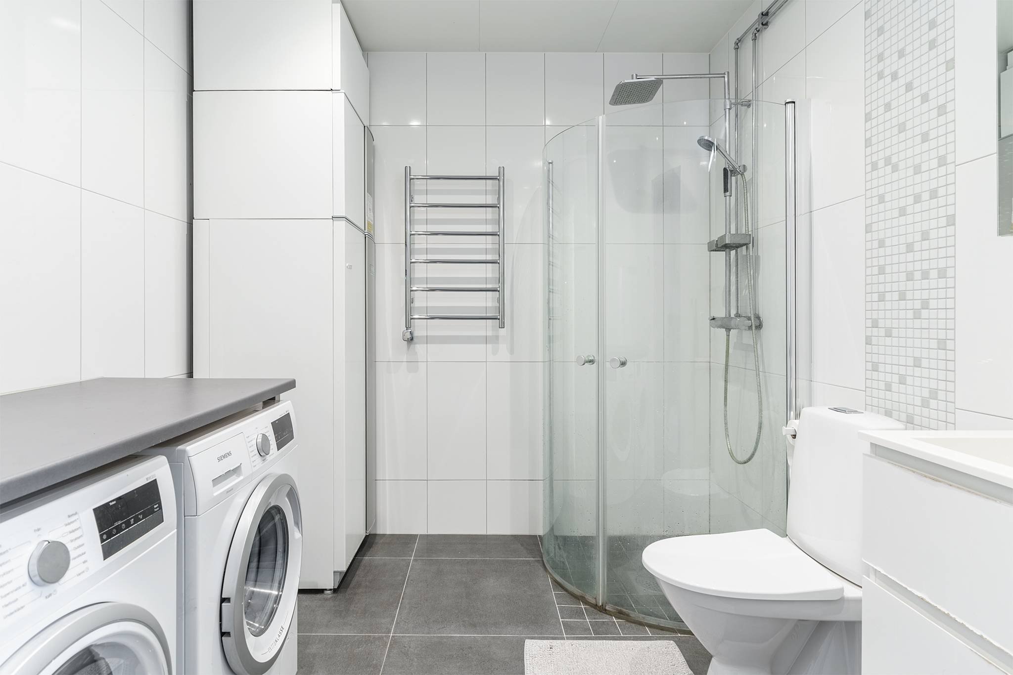 Duplex, 4 rooms, 96 sqm, Älmhult – bild 8
