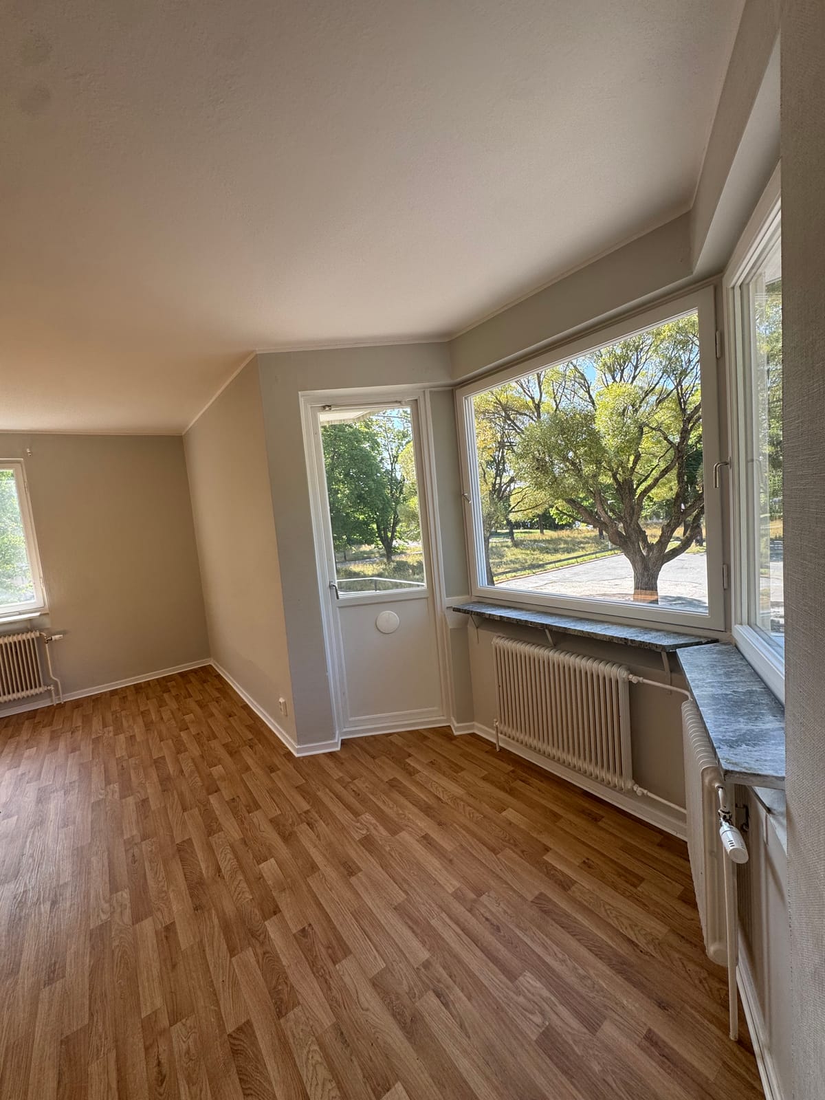 2 rok · 56 m² i Fagersta – bild 5