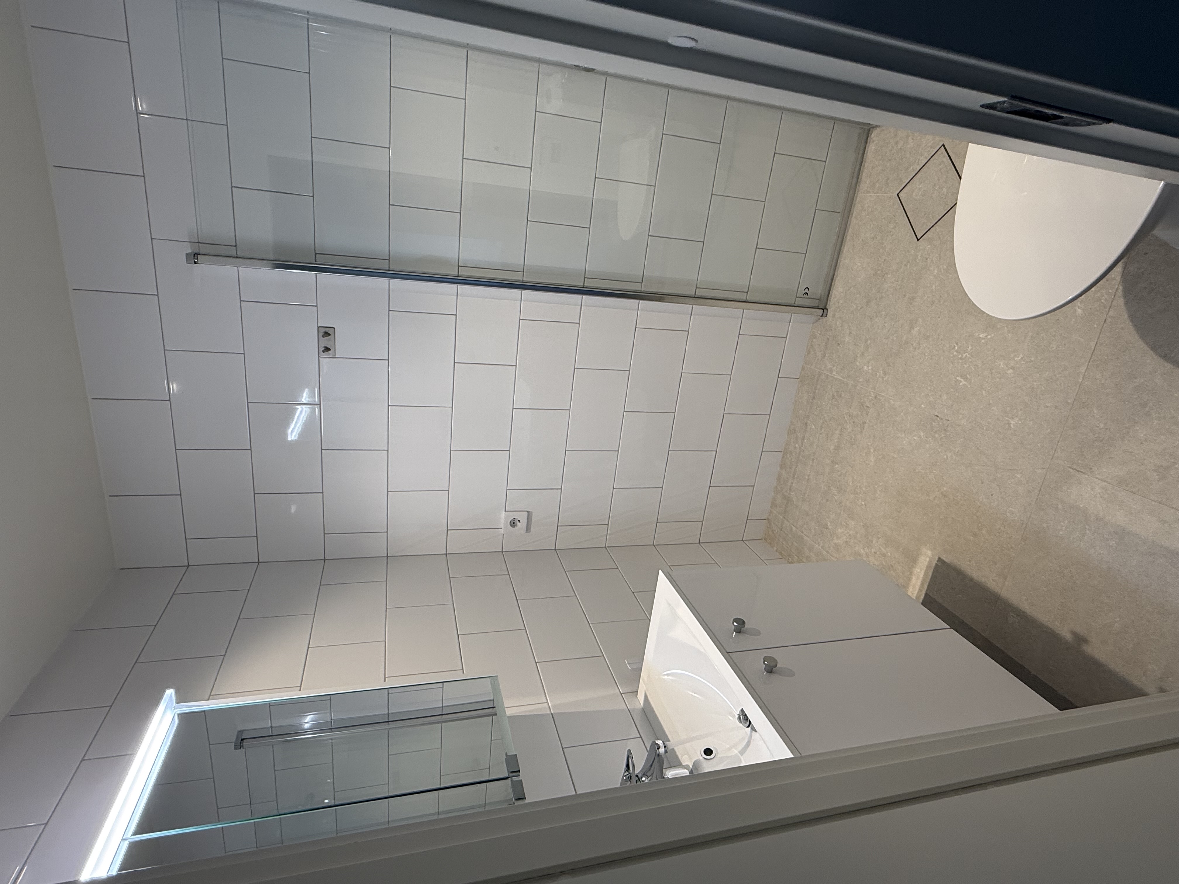 Lägenhet, 2 rooms, 55 sqm, Norrköping – bild 3