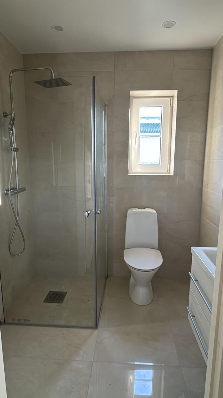5 rok · 136 m² i Tranemo – bild 6