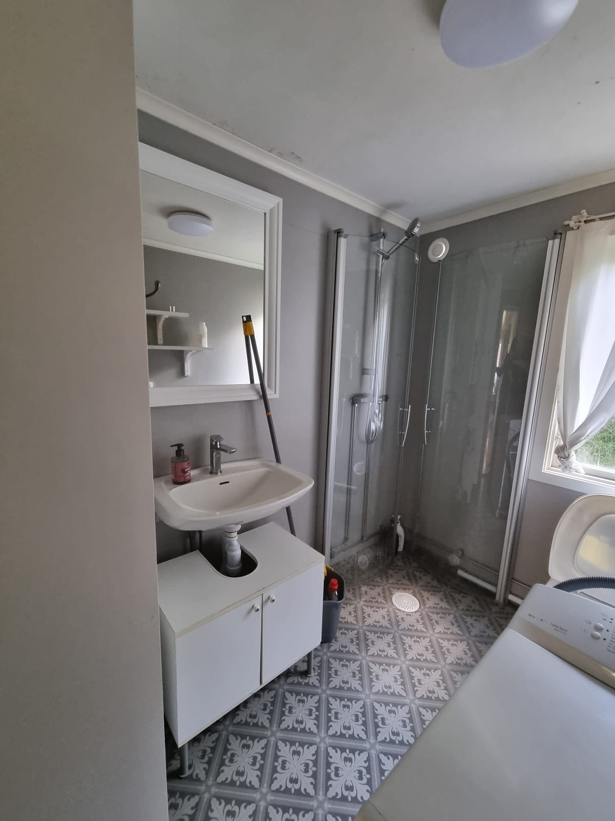 3 rok · 62 m² i henån – bild 7
