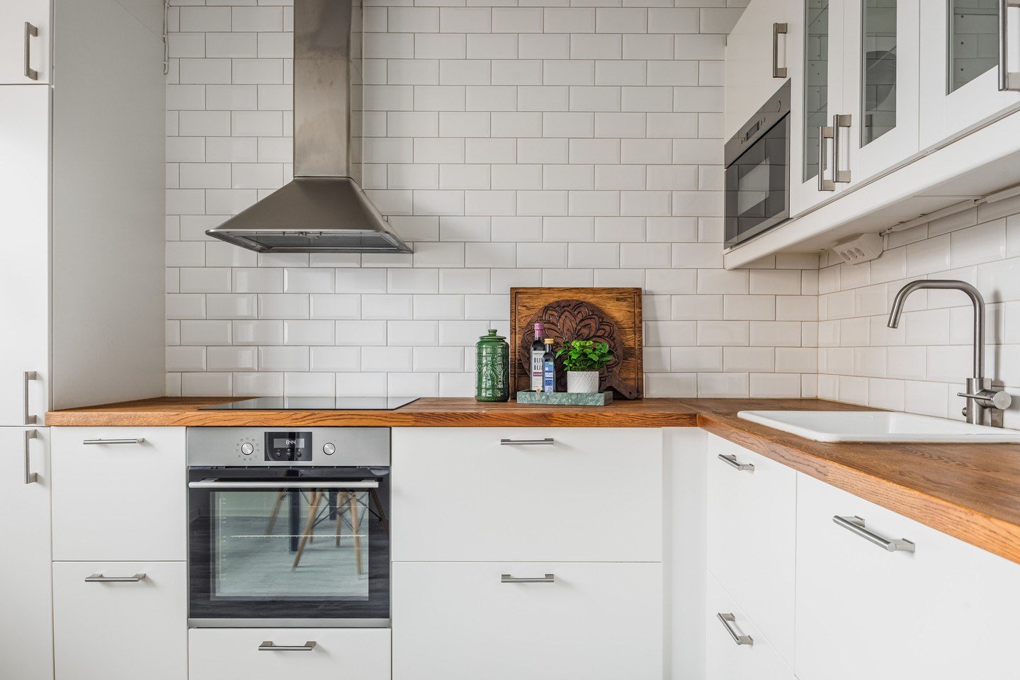 Lägenhet, 2 rooms, 58 sqm, Gävle