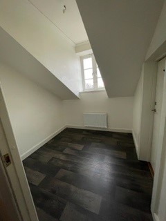 Lägenhet, 2 rooms, 70 sqm, Kolsva – bild 5