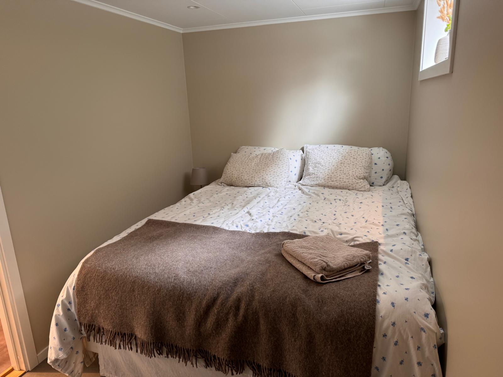 2 rok · 40 m² i Uddevalla – bild 5