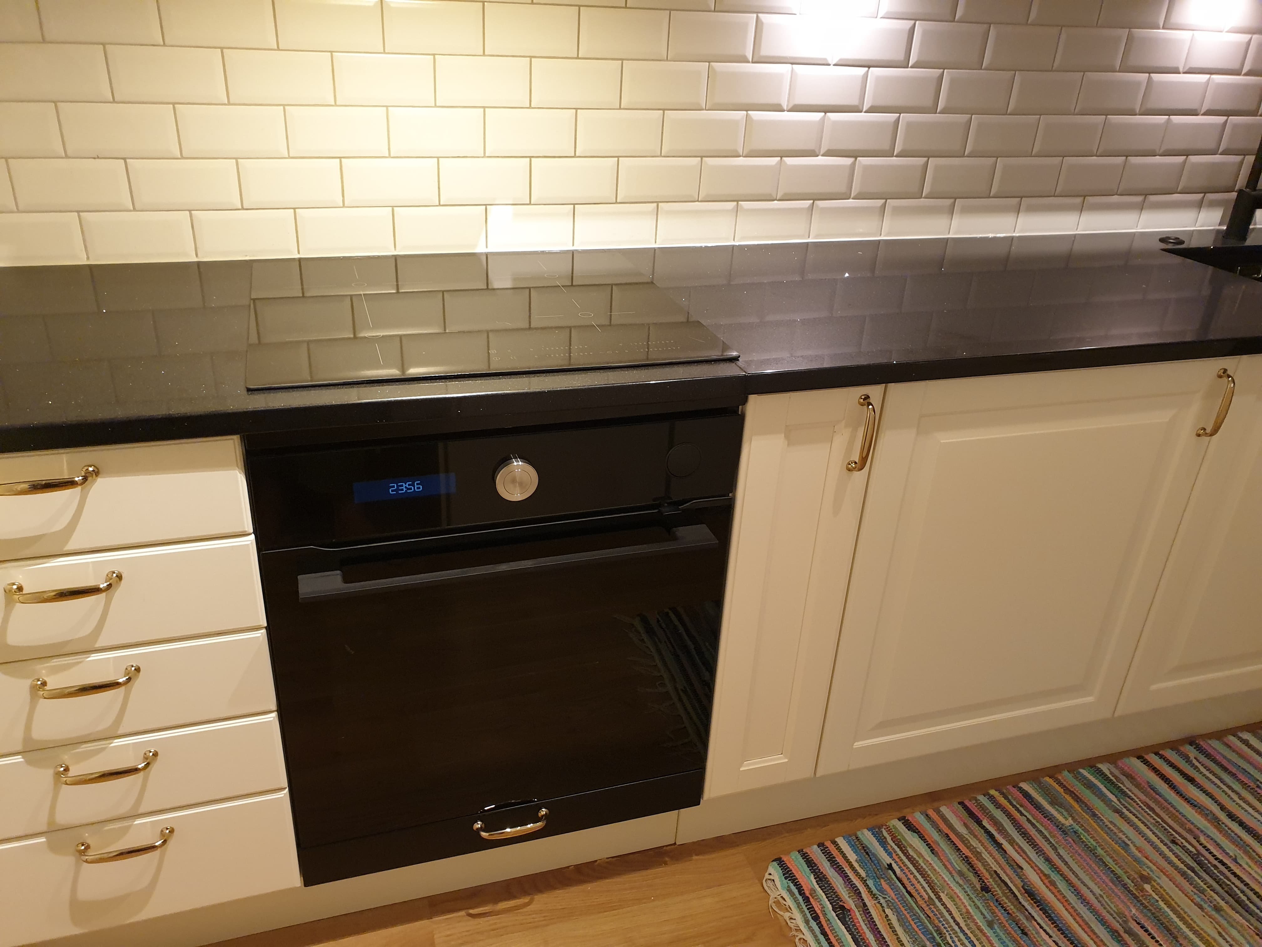 Radhus, 4 rooms, 110 sqm, Hässelby – bild 11