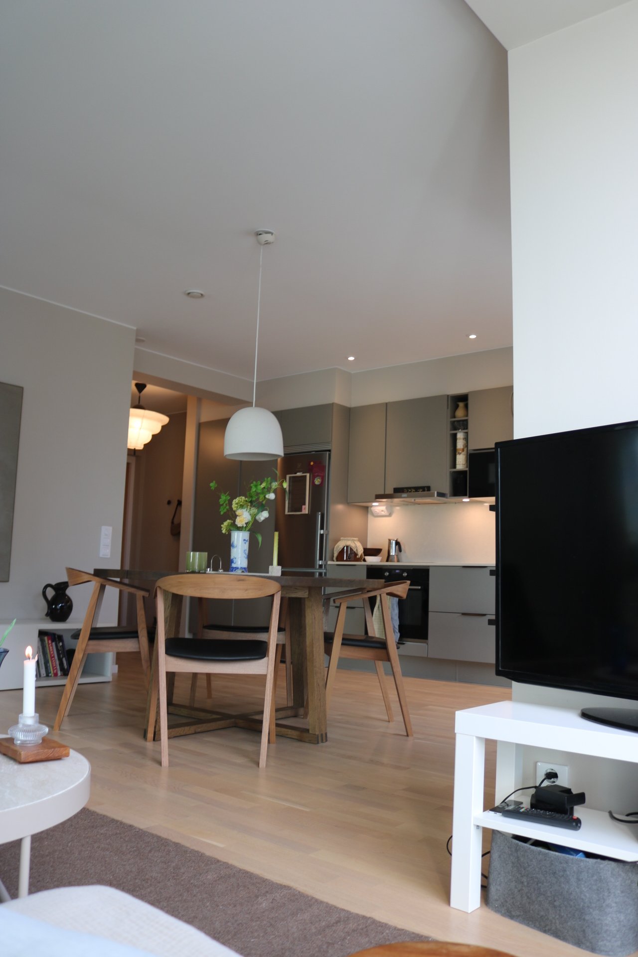 2 rok · 62 m² i Helsingborg – bild 29