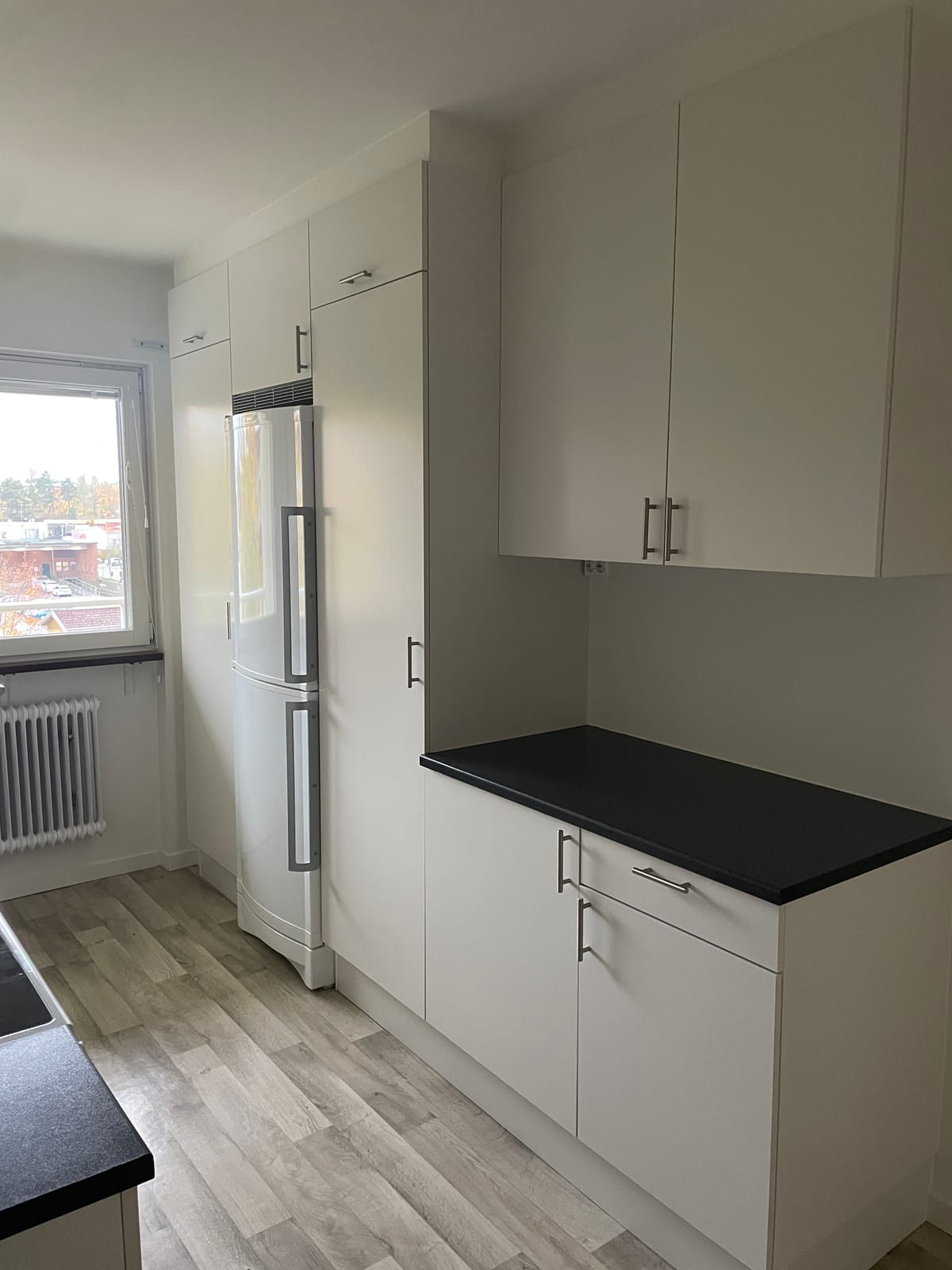 3 rok · 75 m² i Eskilstuna – bild 7