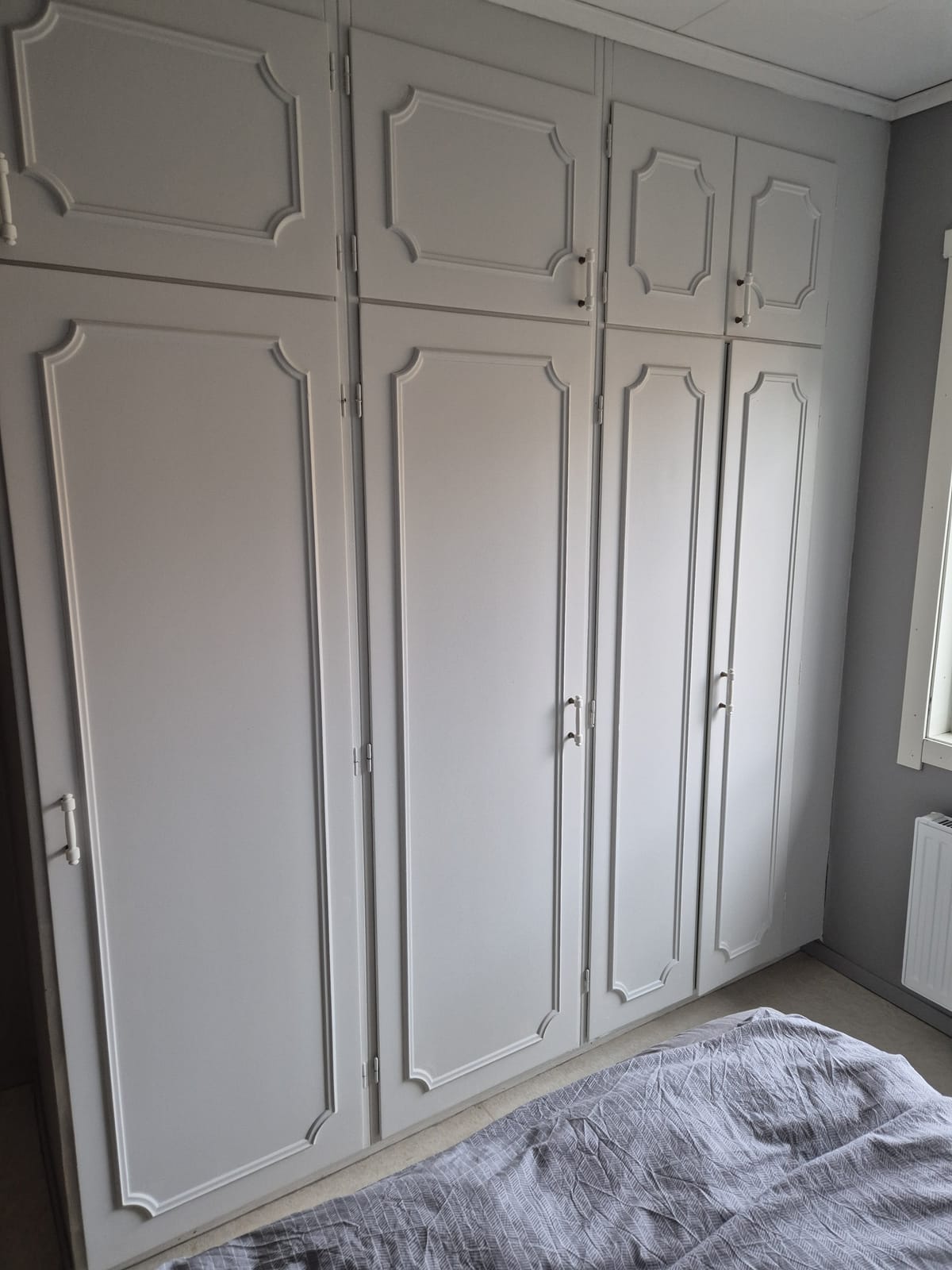 5 rok · 125 m² i Finspång – bild 17