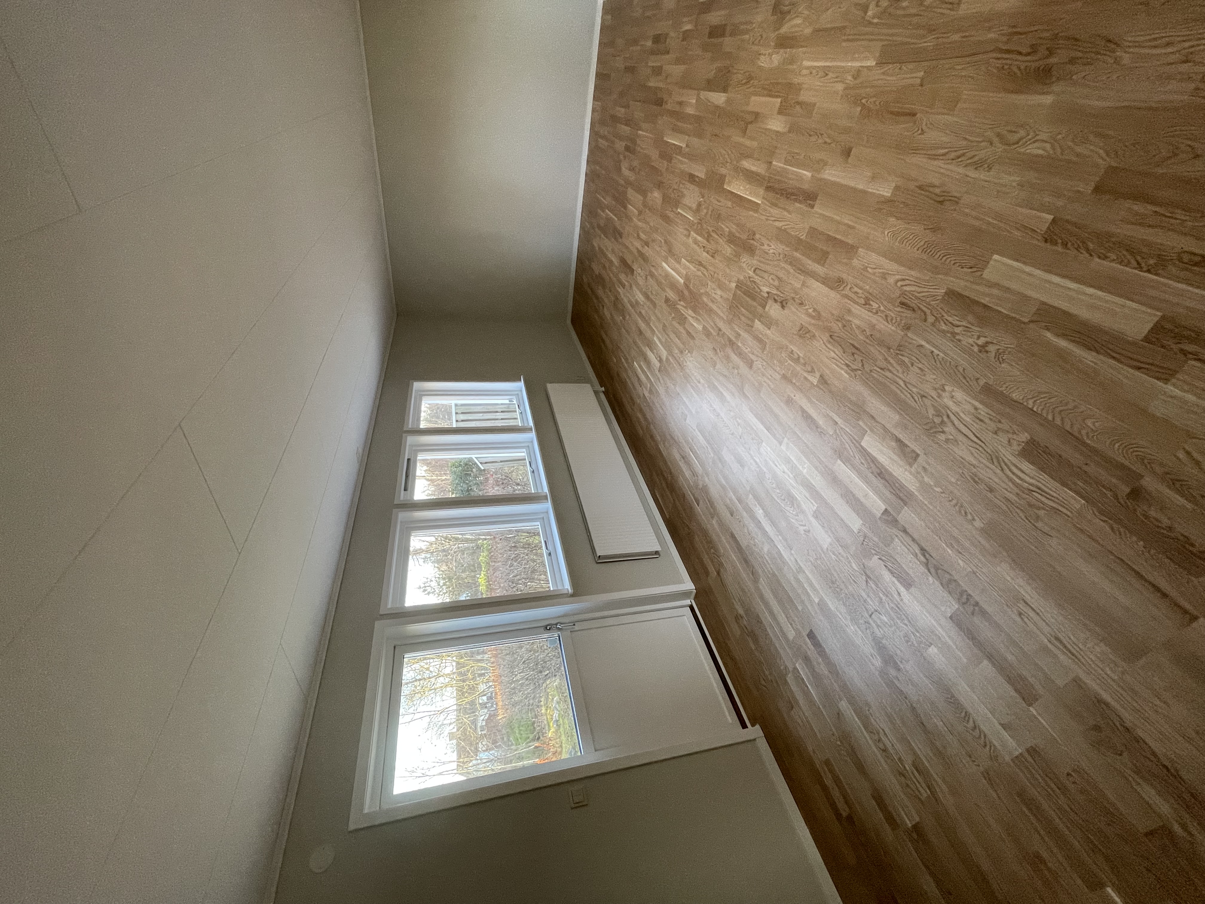 Lägenhet, 4 rooms, 110 sqm, Smålandsstenar – bild 4