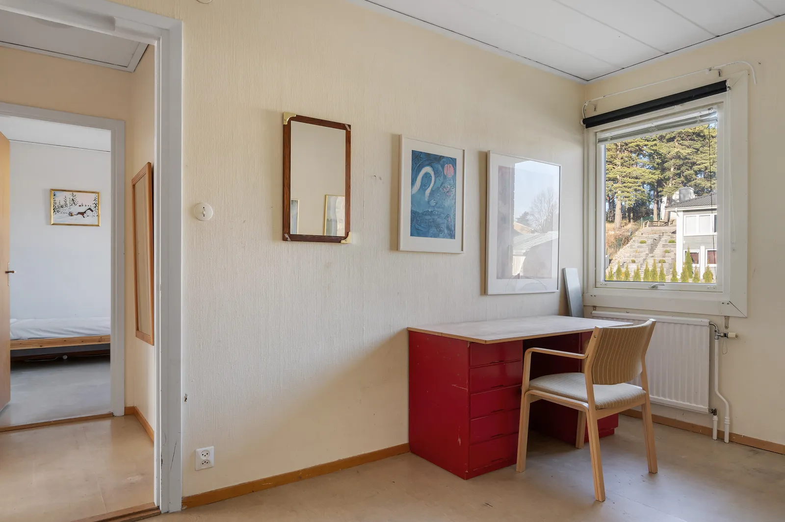 9 rok · 290 m² i Södertälje – bild 17