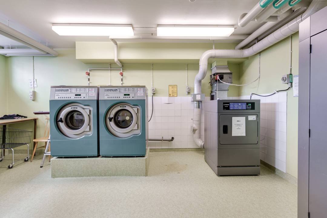 1 rok · 45 m² i Örebro – bild 6