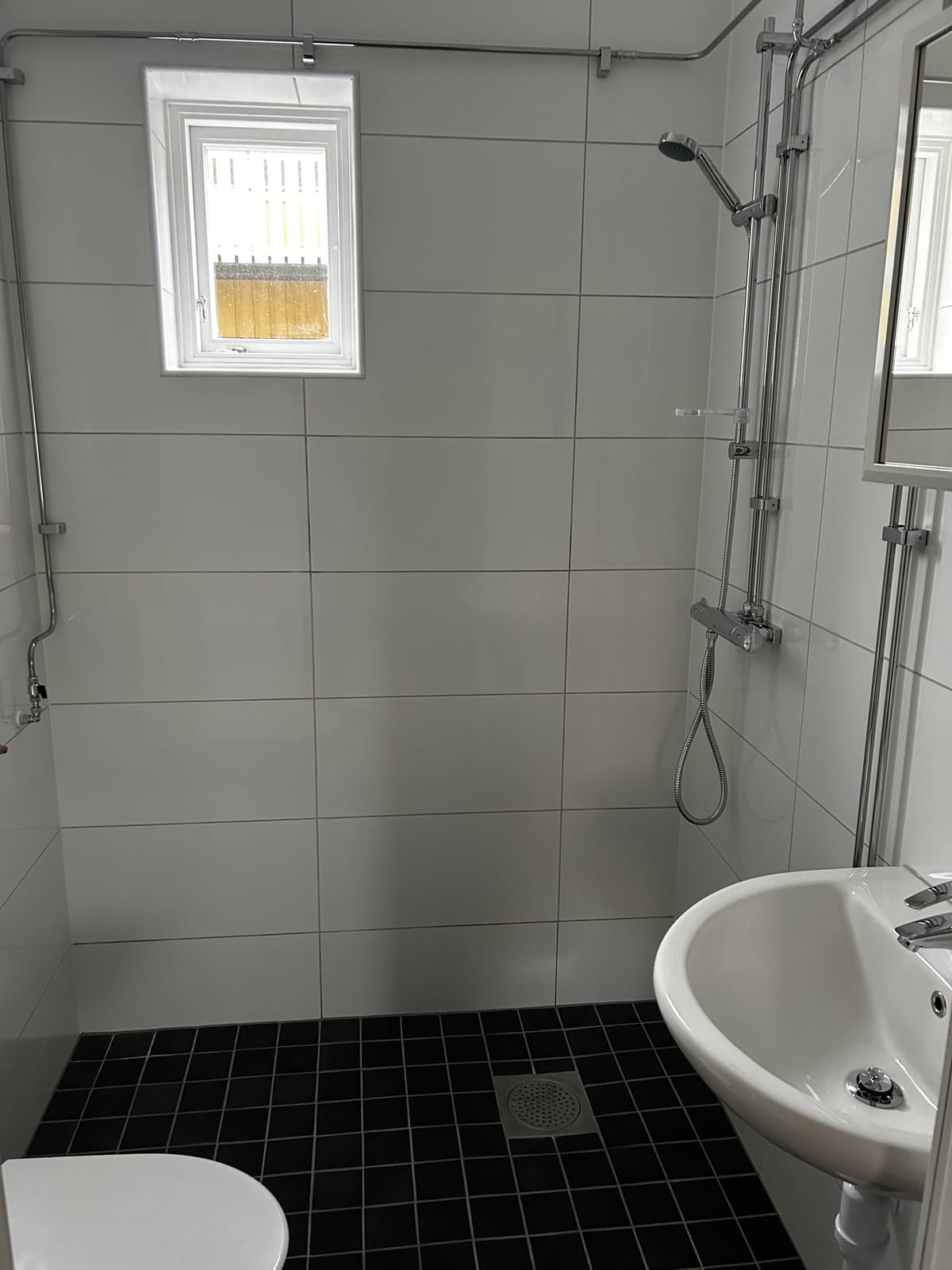 2 rok · 48 m² i Örebro – bild 10