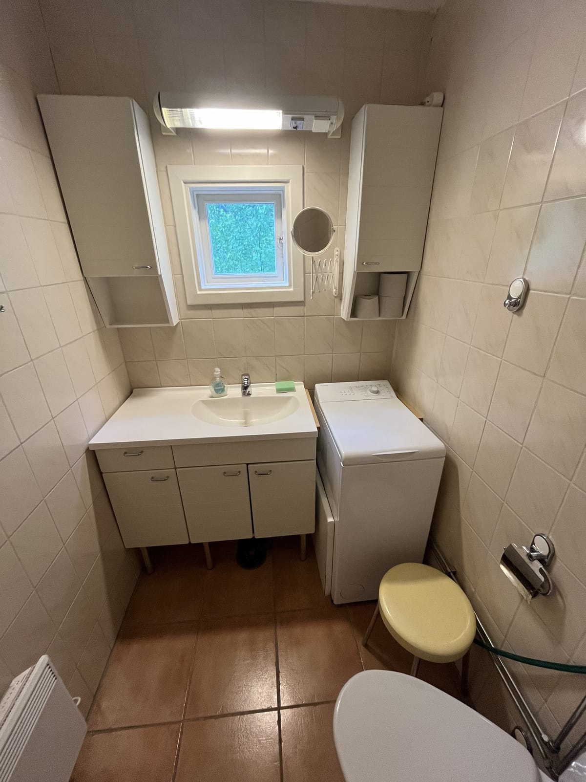 5 rok · 78 m² i Ludvika – bild 7