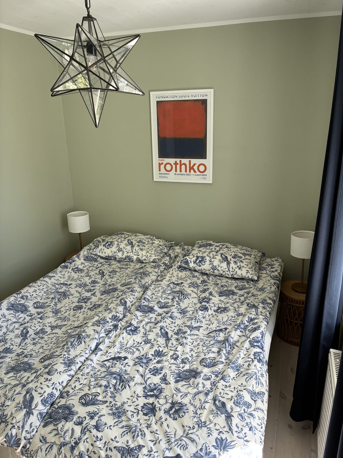 4 rok · 90 m² i Vaxholm – bild 19