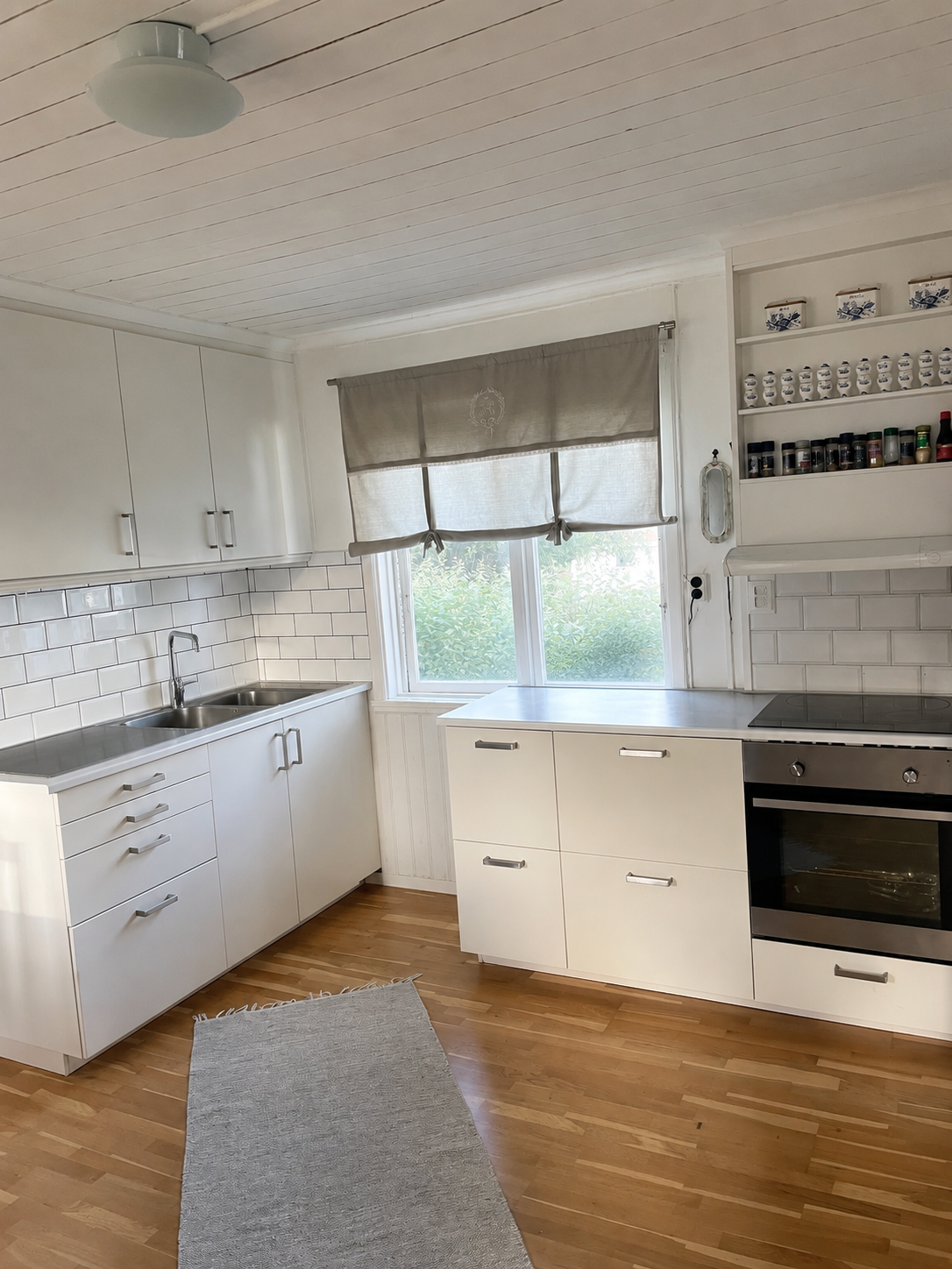 Villa/Hus, 5 rooms, 120 sqm, Ellös – bild 5
