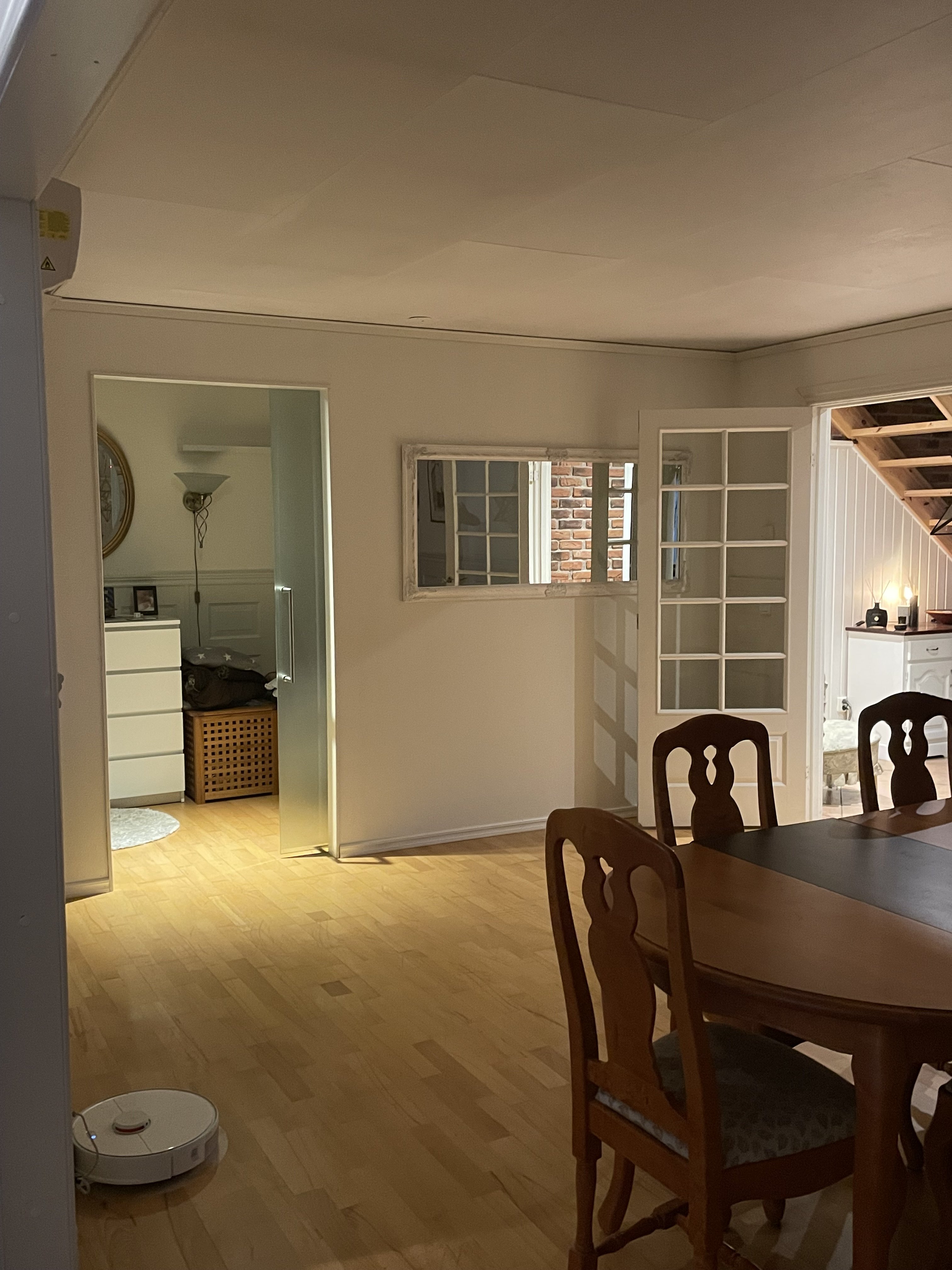 Villa/Hus, 4 rooms, 150 sqm, Löddeköpinge – bild 10