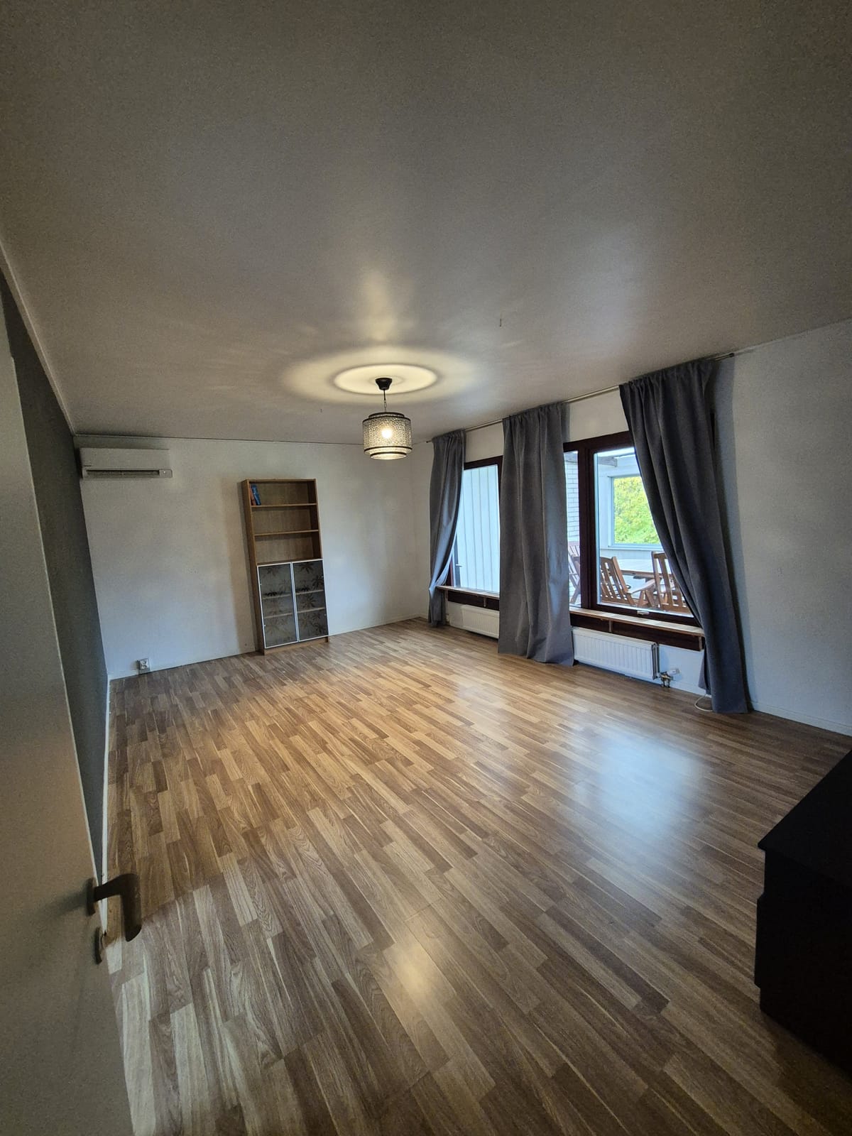 4 rok · 96 m² i Kosta – bild 6