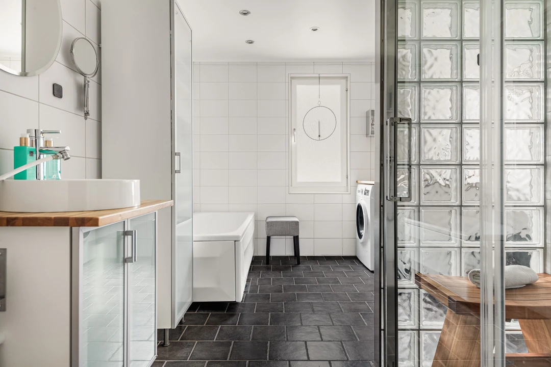Lägenhet, 3 rooms, 85 sqm, Umeå – bild 12