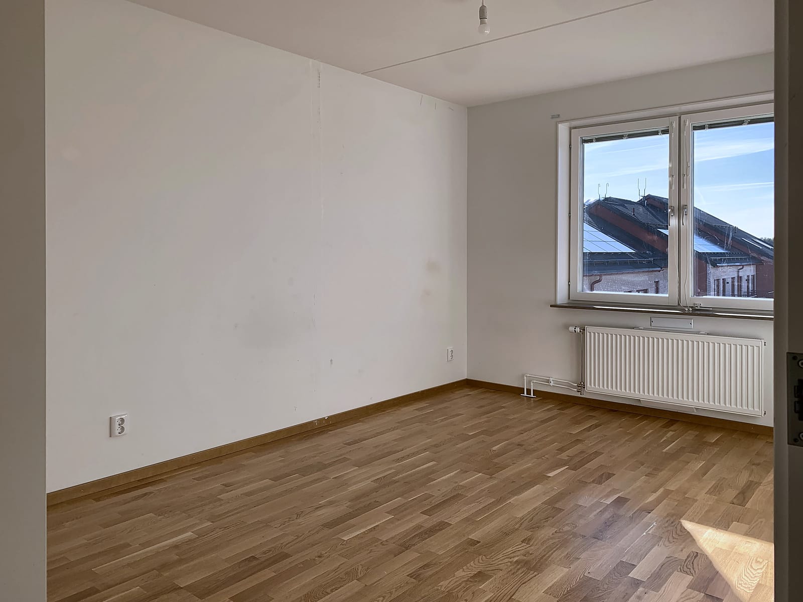 5 rok · 105 m² i Järfälla – bild 21