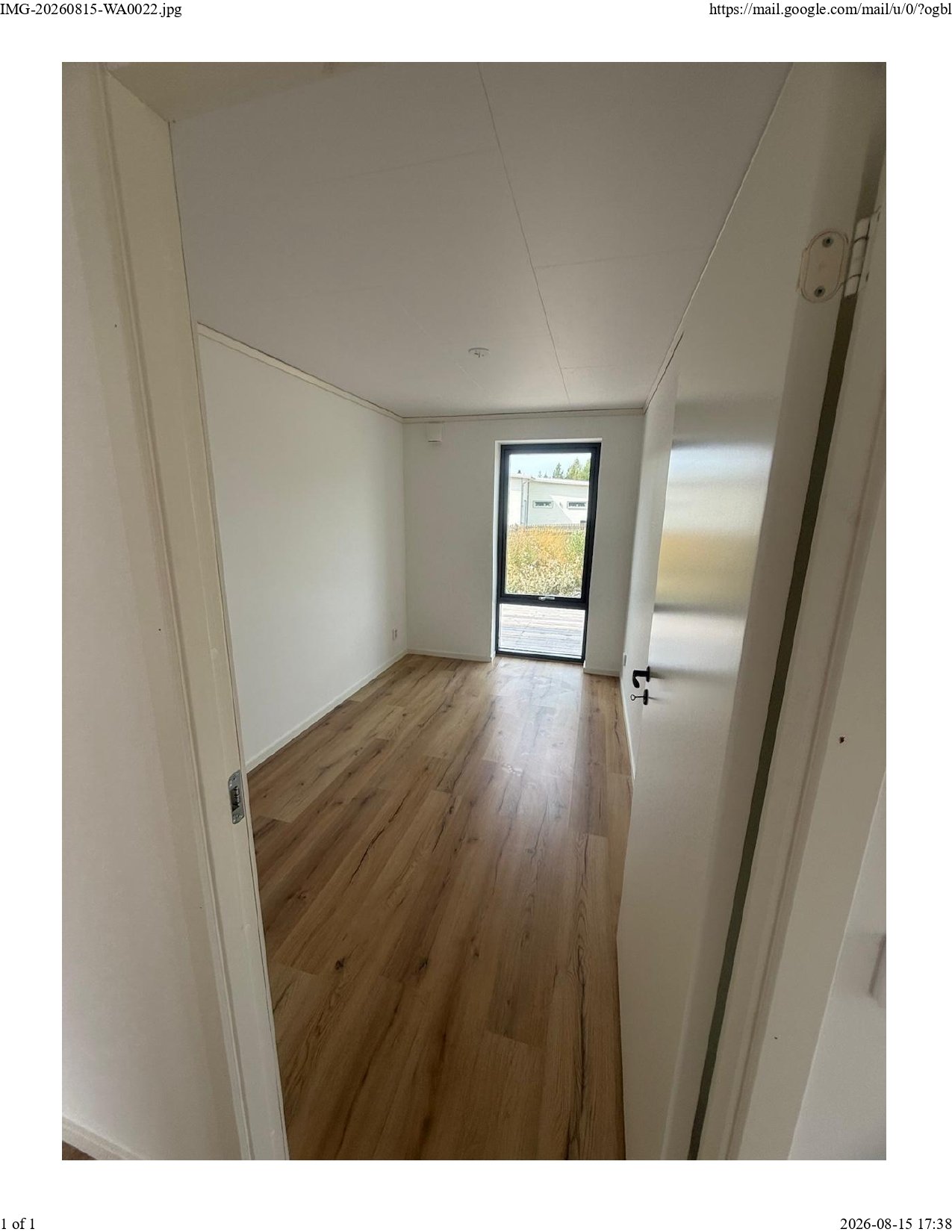 5 rok · 101 m² i Katrineholm – bild 2