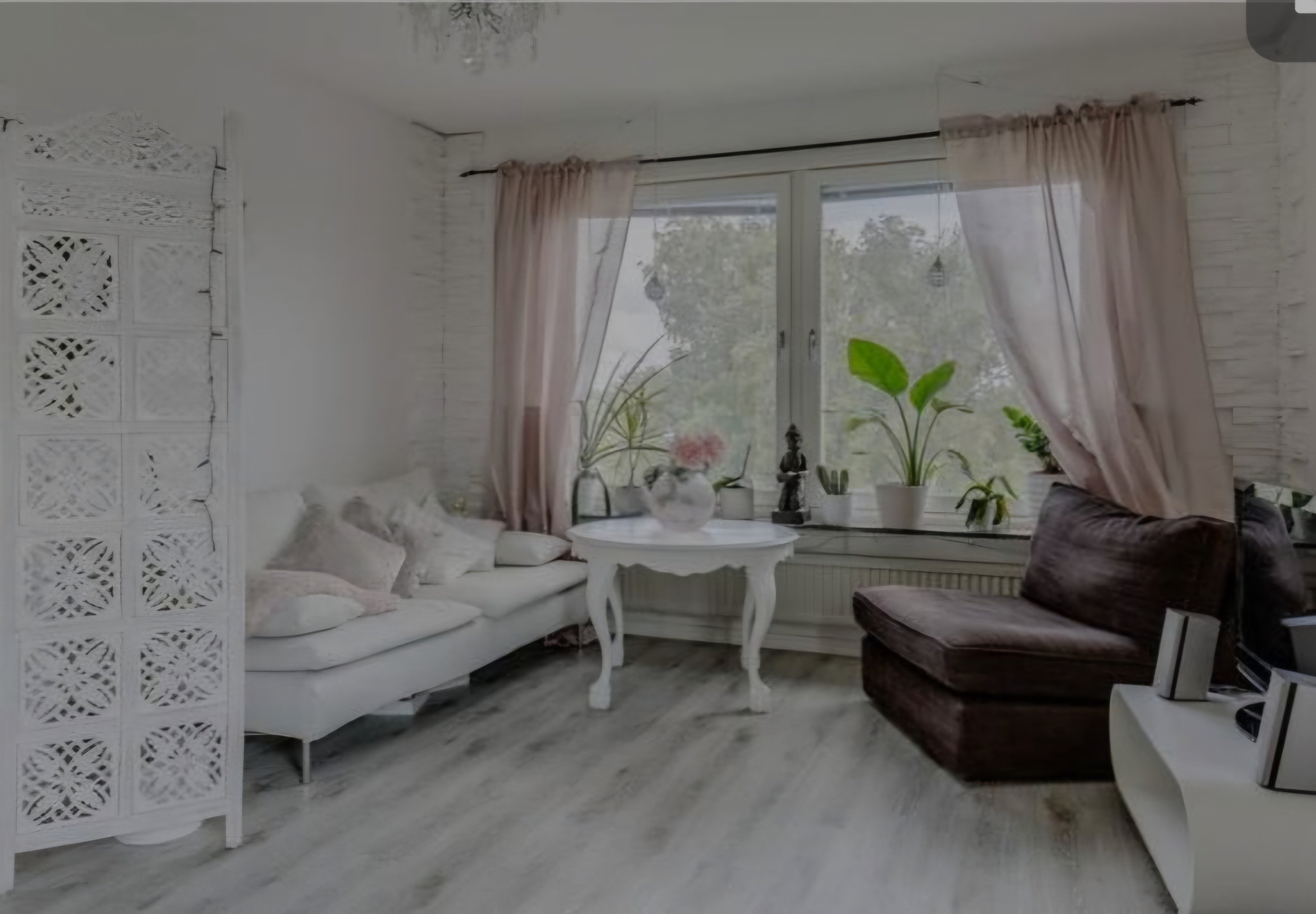 Lägenhet, 3 rooms, 72 sqm, Märsta – Märsta