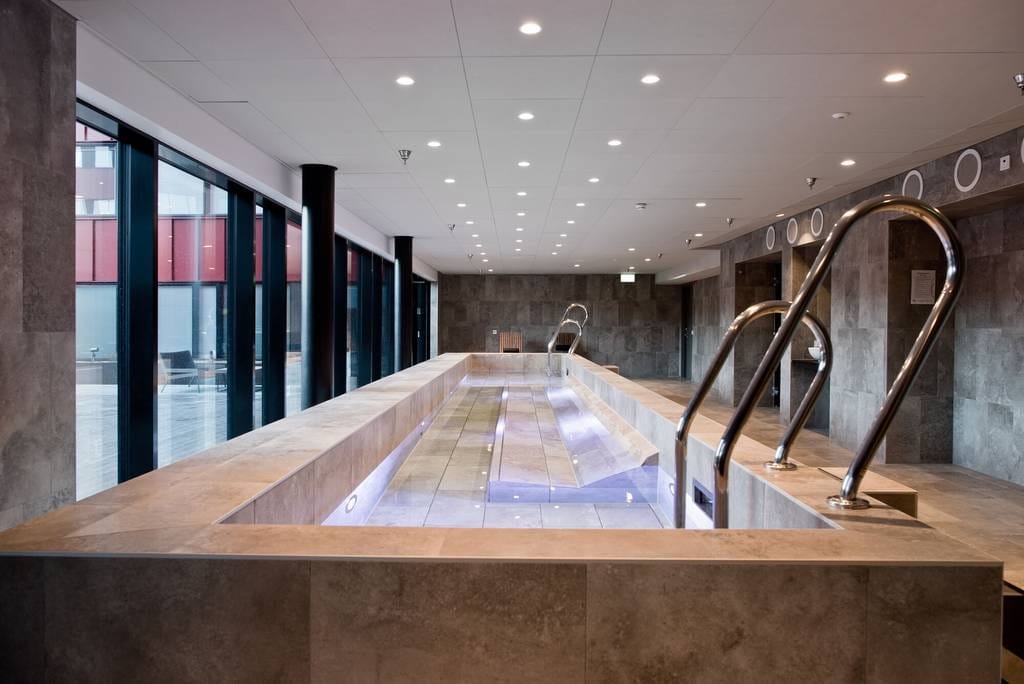 1 rok · 30 m² i Växjö – bild 3