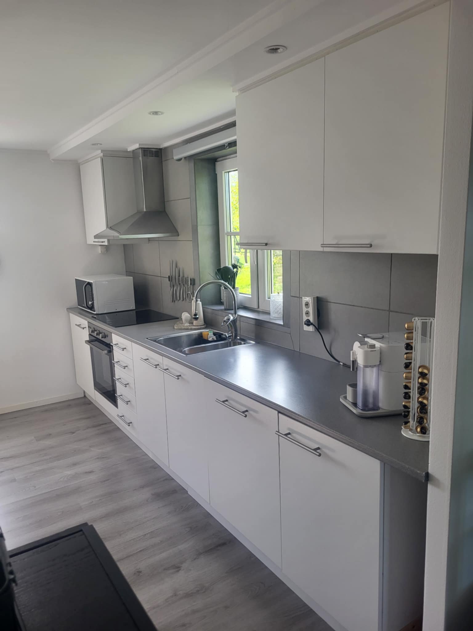 Villa/Hus, 5 rooms, 120 sqm, Rydal – bild 9