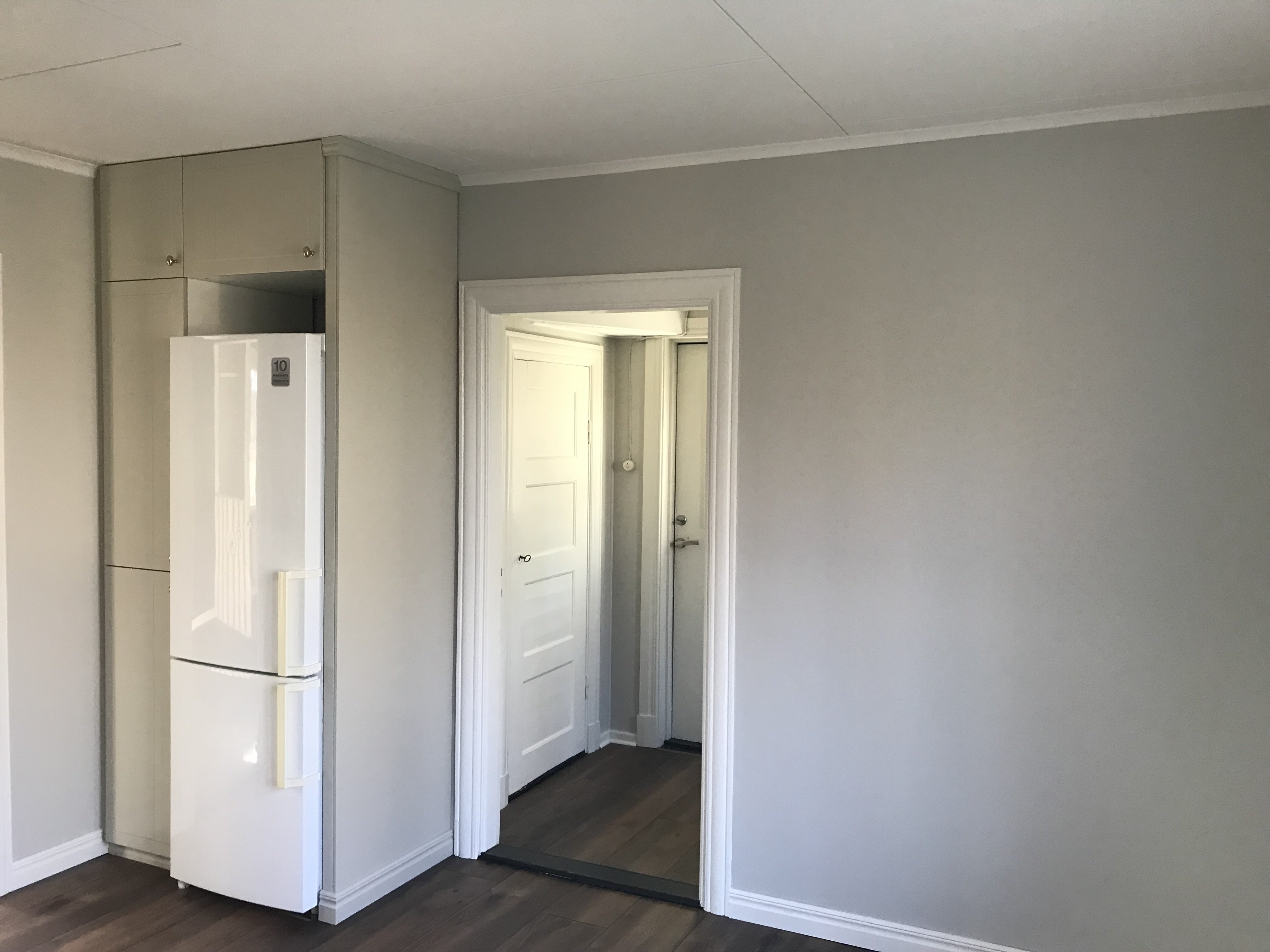 Villa/Hus, 5 rooms, 100 sqm, Ydre – bild 9