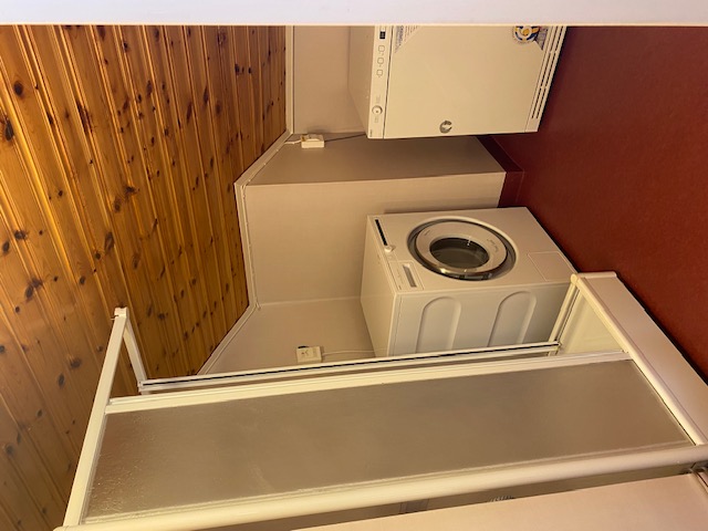 4 rok · 100 m² i Broddetorp – bild 23