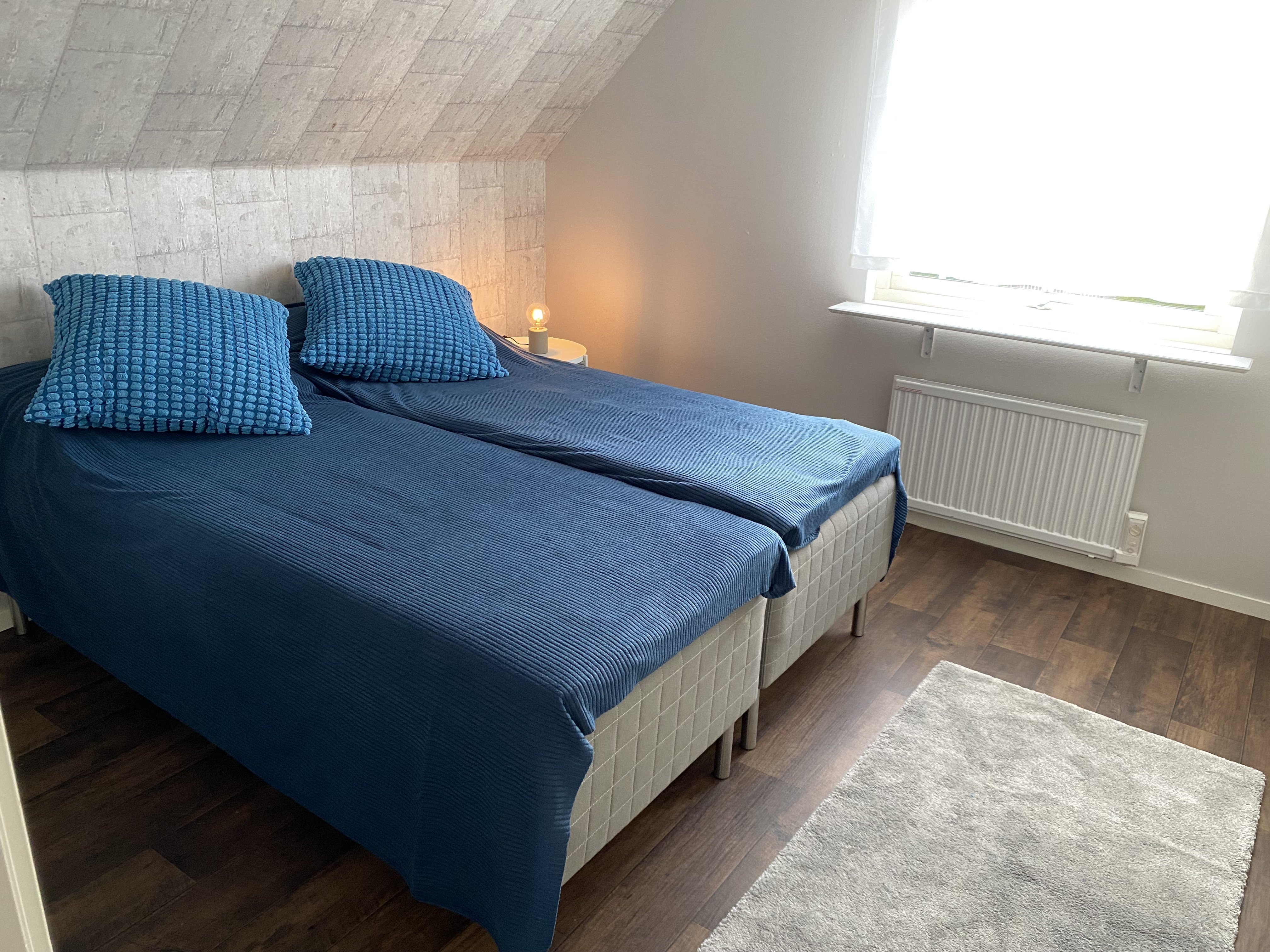 Villa/Hus, 5 rooms, 160 sqm, Simrishamn – bild 9