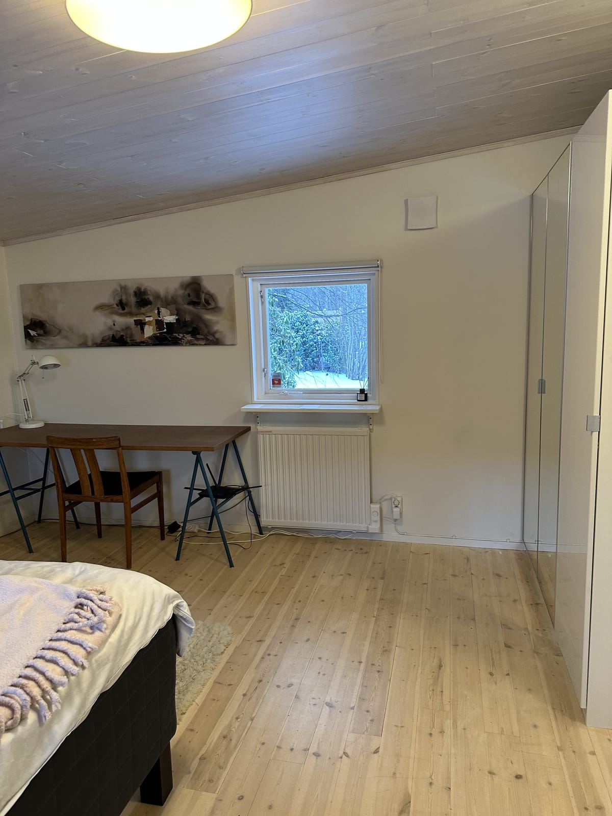 2 rok · 51 m² i Värmdö – bild 8