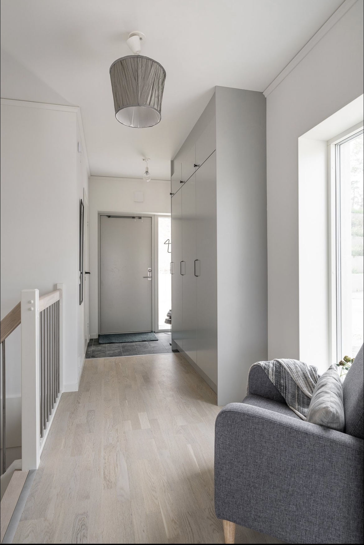 Lägenhet, 3 rooms, 66 sqm, Sollentuna – bild 6