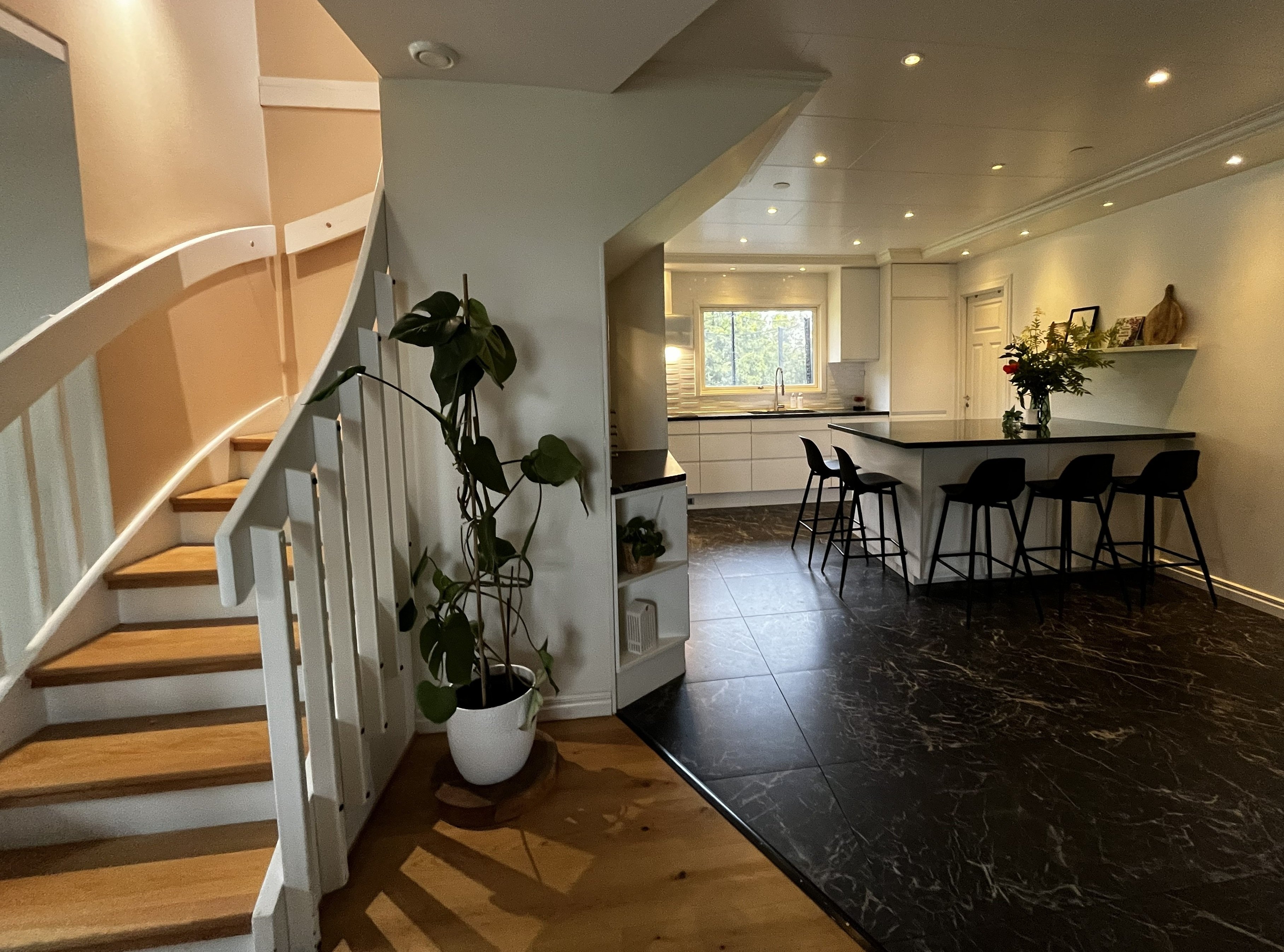 Villa/Hus, 7 rooms, 183 sqm, Tungelsta – bild 7