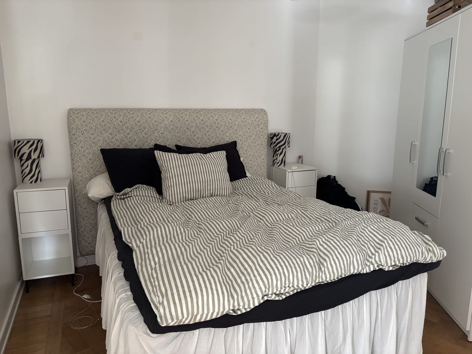 2 rok · 58 m² i Örebro – bild 5