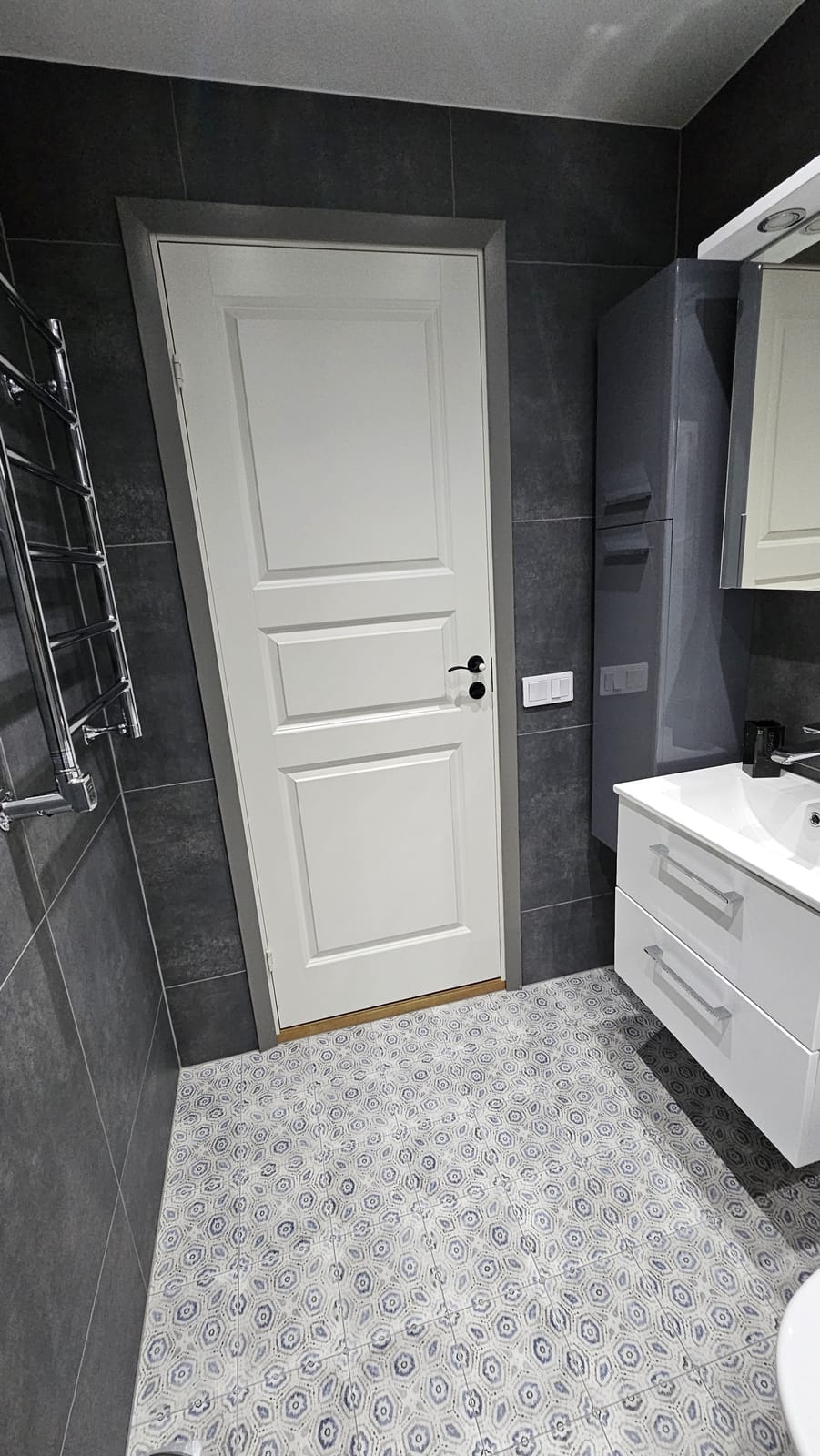 4 rok · 70 m² i Sigtuna – bild 16