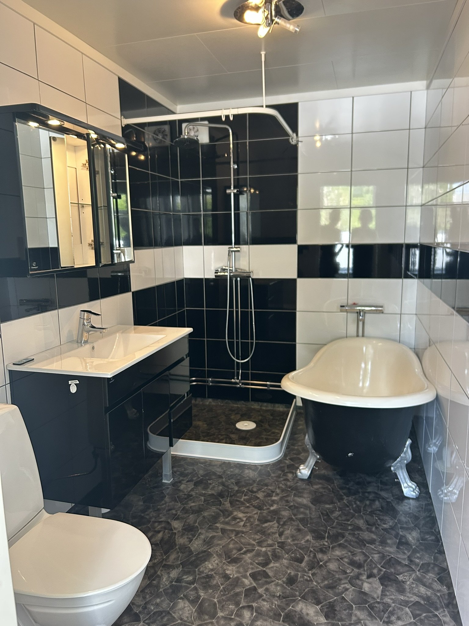 Villa/Hus, 3 rooms, 98 sqm, Hörby – bild 4