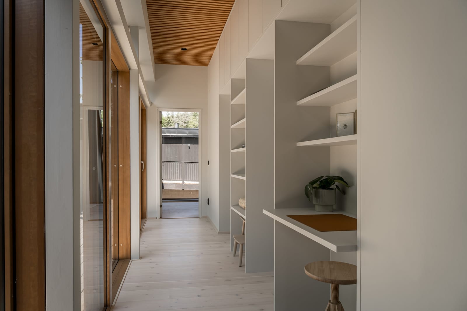 7 rok · 205 m² i Värmdö – bild 8