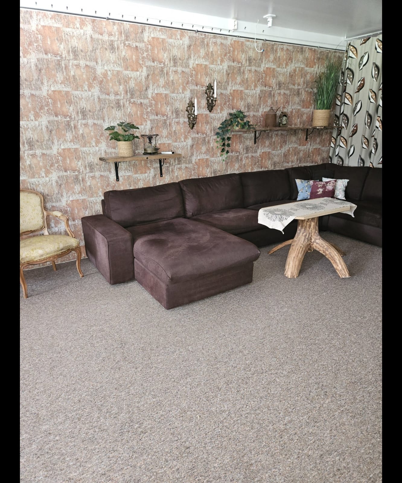3 rok · 100 m² i Tjörnarp – bild 5