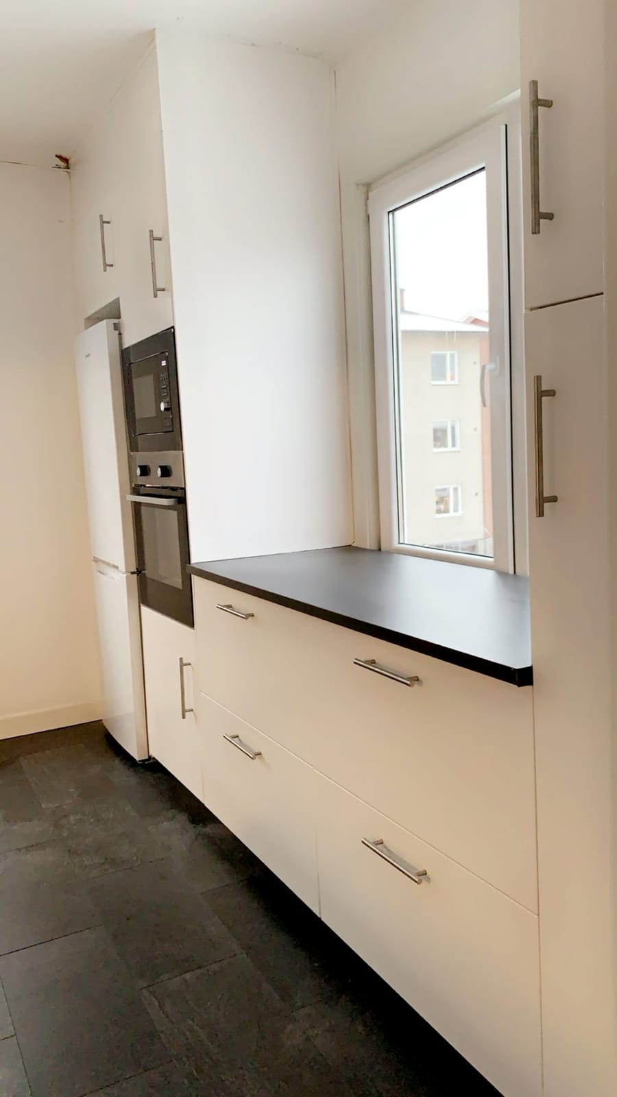 4 rok · 95 m² i Skövde – bild 9