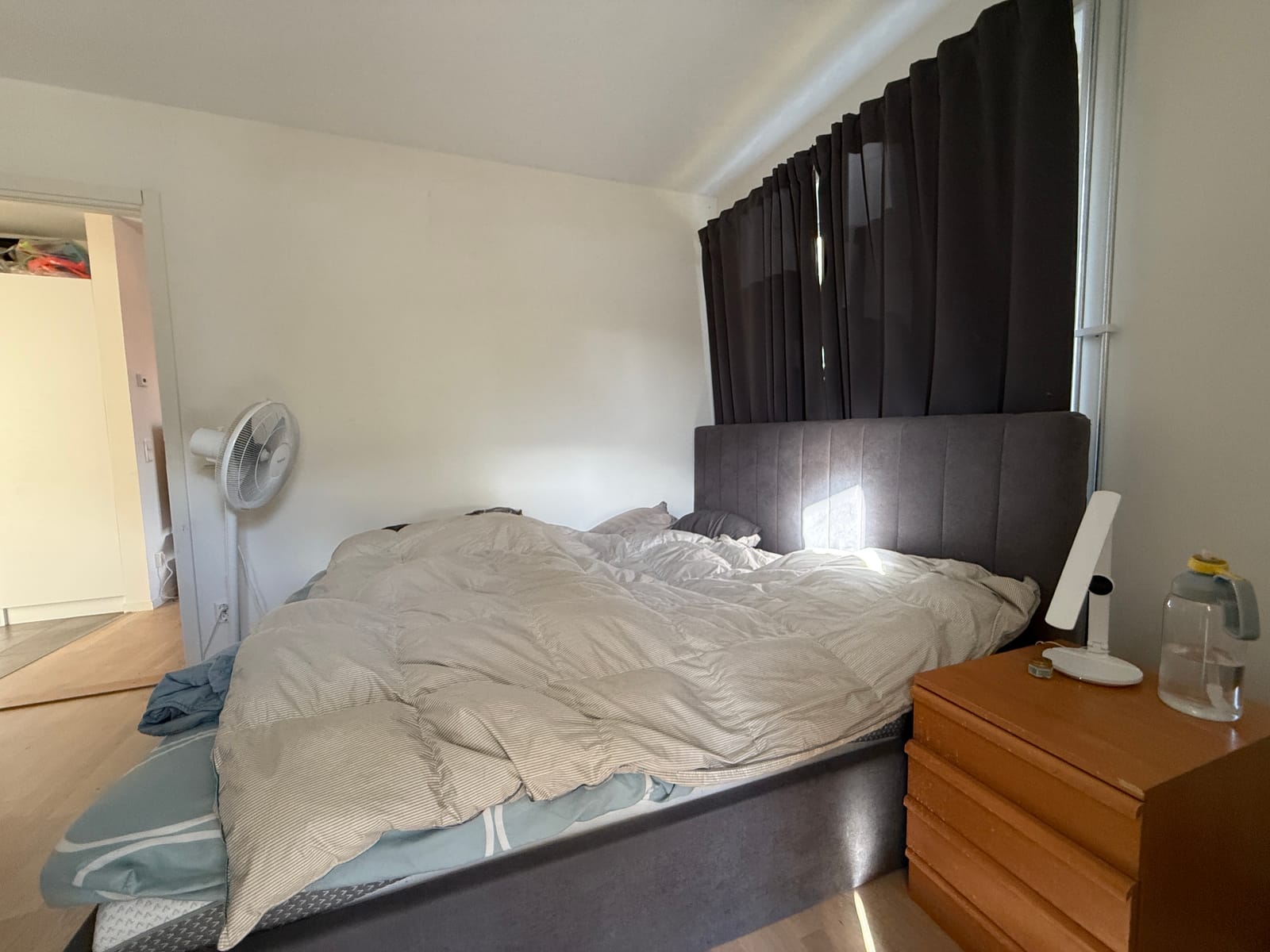 3 rok · 67 m² i Växjö – bild 11