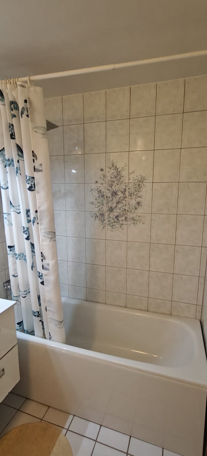 1 rok · 20 m² i Mölndal – bild 4