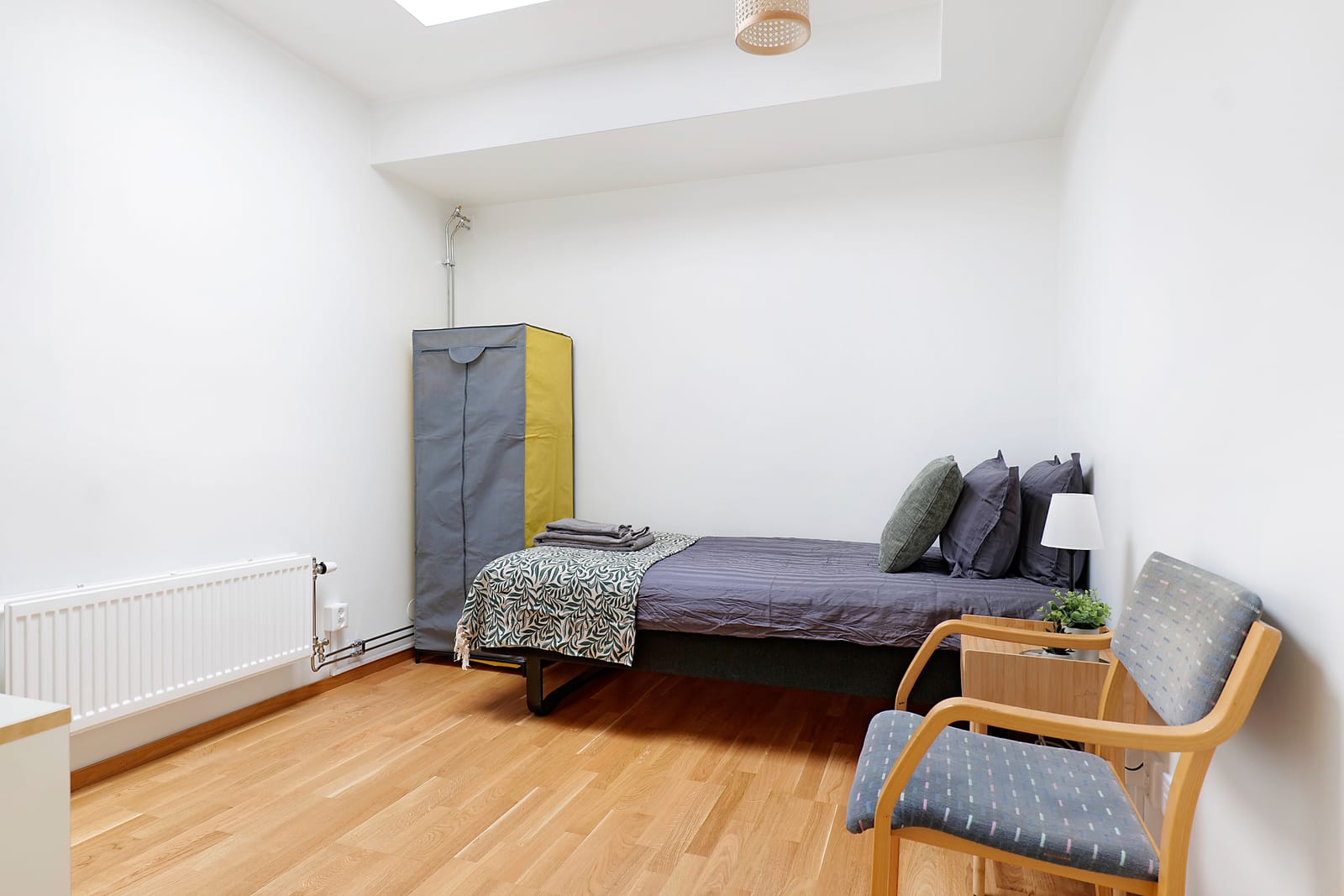 4 rok · 116 m² i Piteå – bild 8