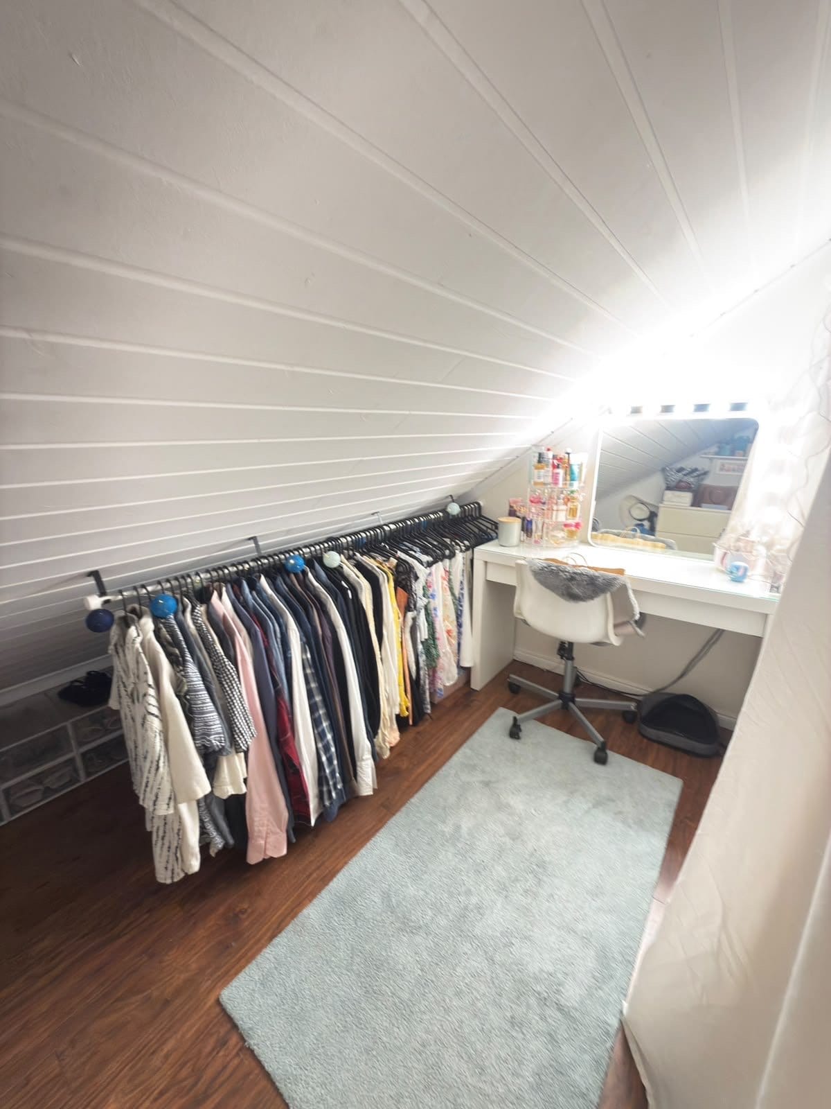 4 rok · 95 m² i Huddinge – bild 10