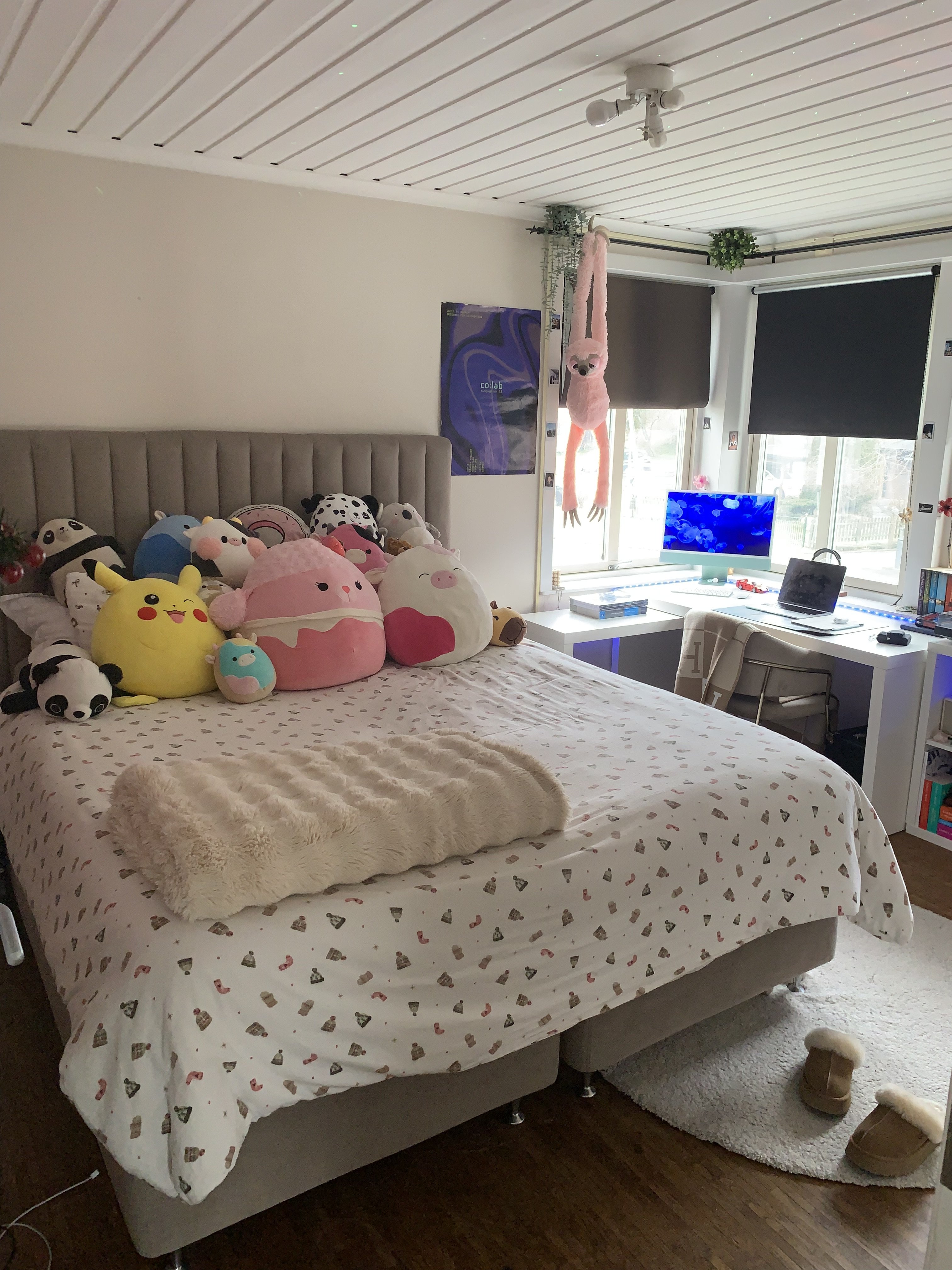 Villa/Hus, 7 rooms, 200 sqm, Nacka – bild 22