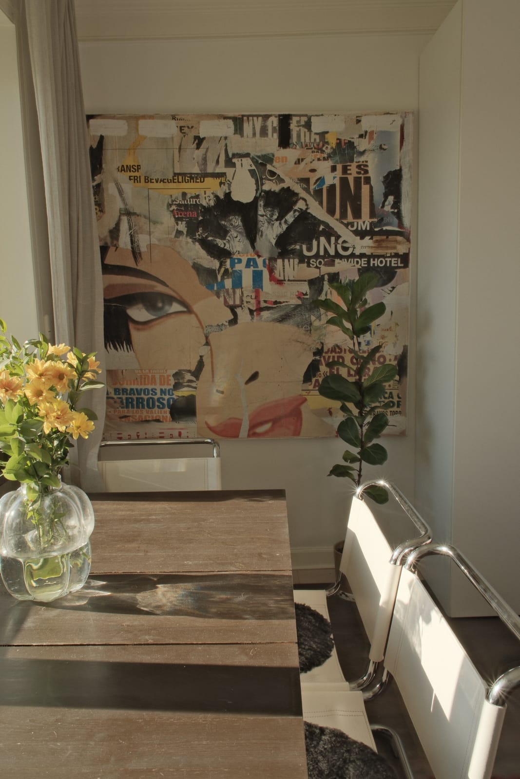 2 rok · 38 m² i Stockholm – bild 7