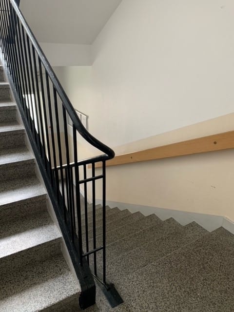 2 rok · 53 m² i Oxelösund – bild 11
