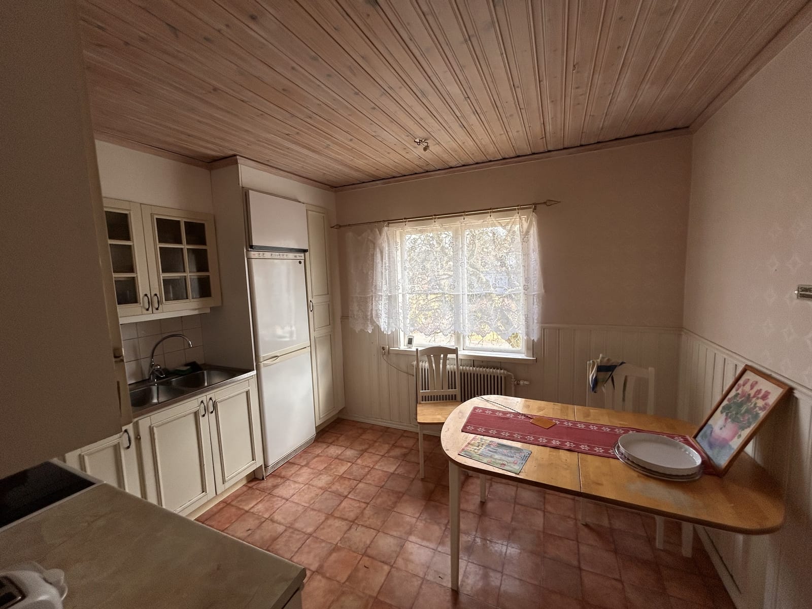 3 rok · 66 m² i Otterbäcken – bild 6
