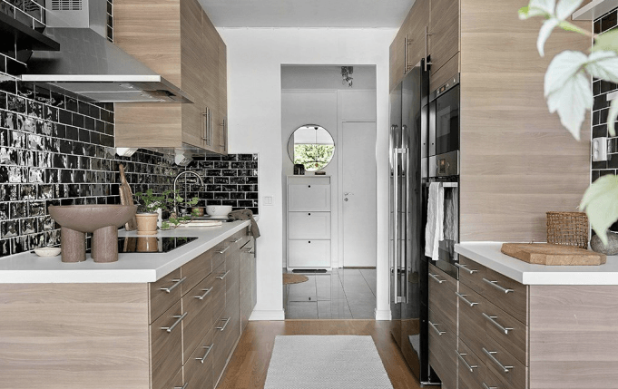 3 rok · 63 m² i Mölndal – bild 4