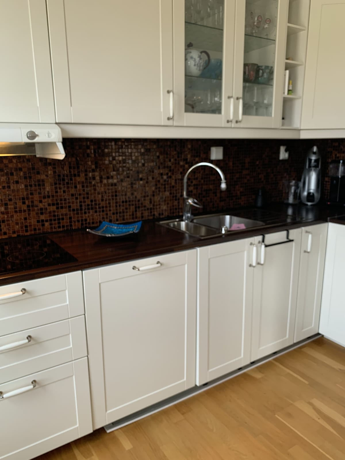 3 rok · 61 m² i Saltsjö-boo – bild 2