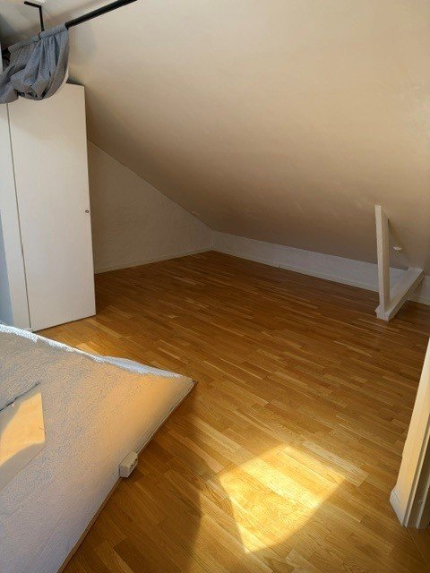 Lägenhet, 2 rooms, 44 sqm, Borås – bild 10
